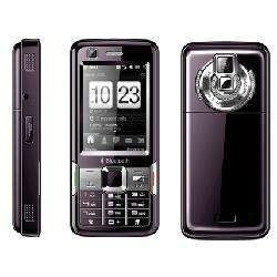 sigmatel s30 flash file