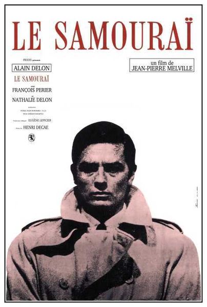 404px-LeSamourai.jpg