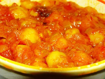 kabuli chana masala recipe. Boiled Kabuli Chana (White