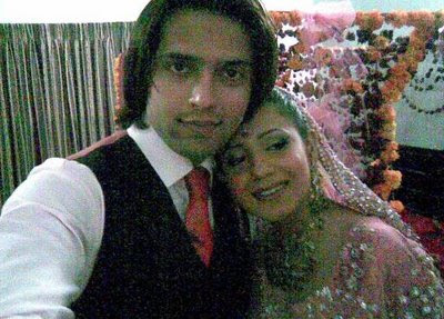 Photo Bucket Wedding Pictures Of Fahad Mustafa Wedding Pictures Of Fahad Mustafa