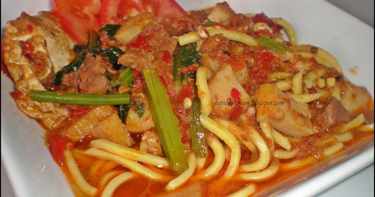 Resepi Cilok Bandung Jkhohuihan