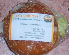 http://carrotesas.jimdo.com/