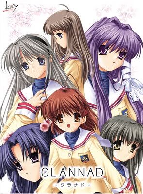 [clannad.jpg]