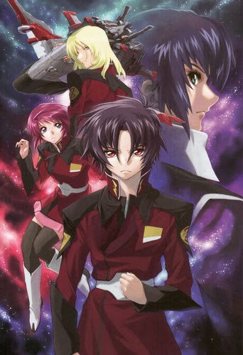 [gundam-seed-destiny.jpg]