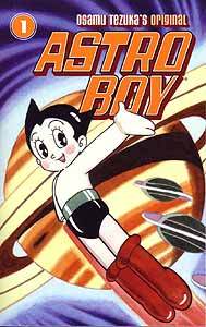 [astro-boy-80.jpg]
