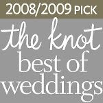 The Knot 2008 Pick