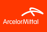 [small_acelormittal.PNG]