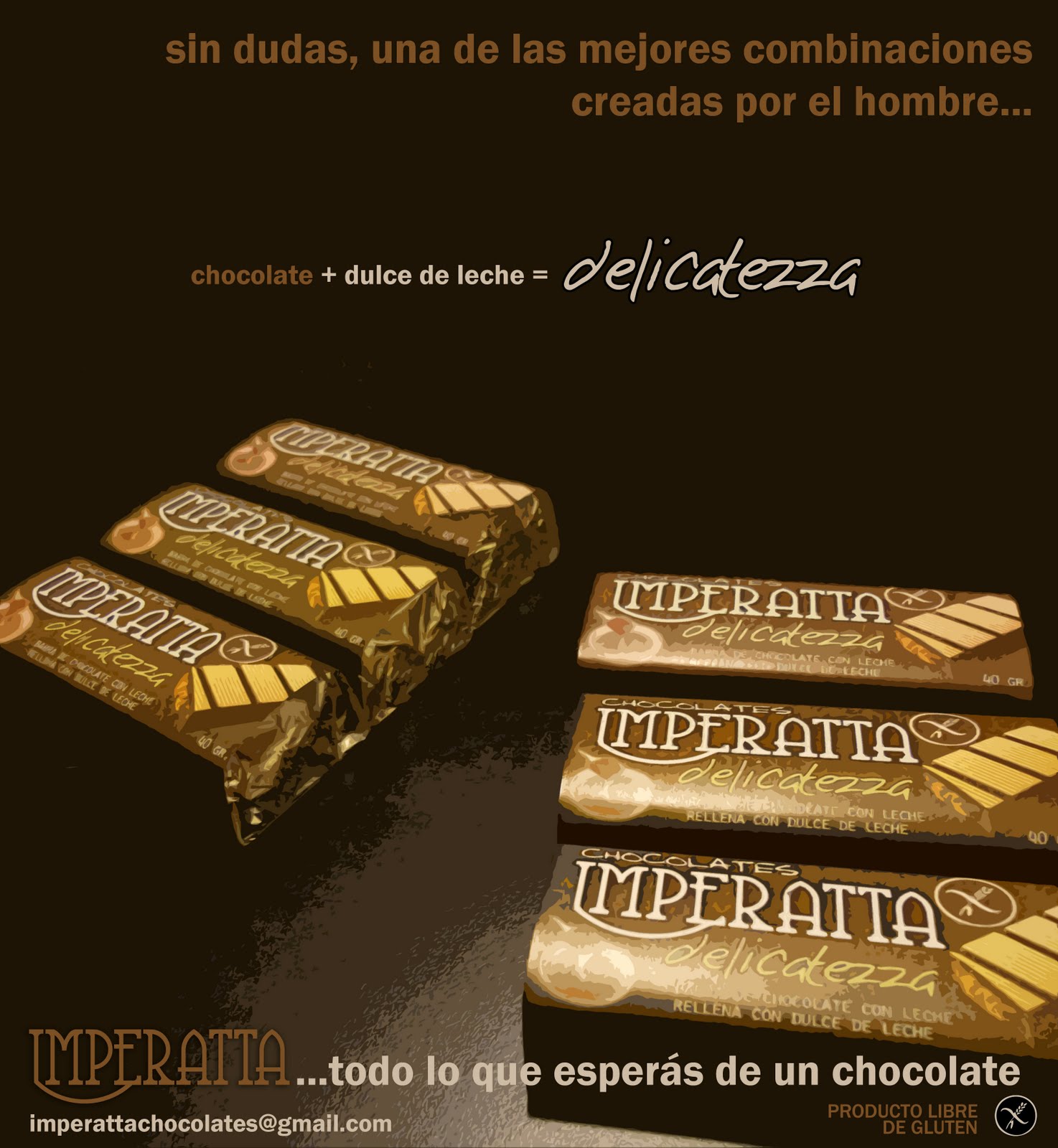 [Delicatezza.jpg]