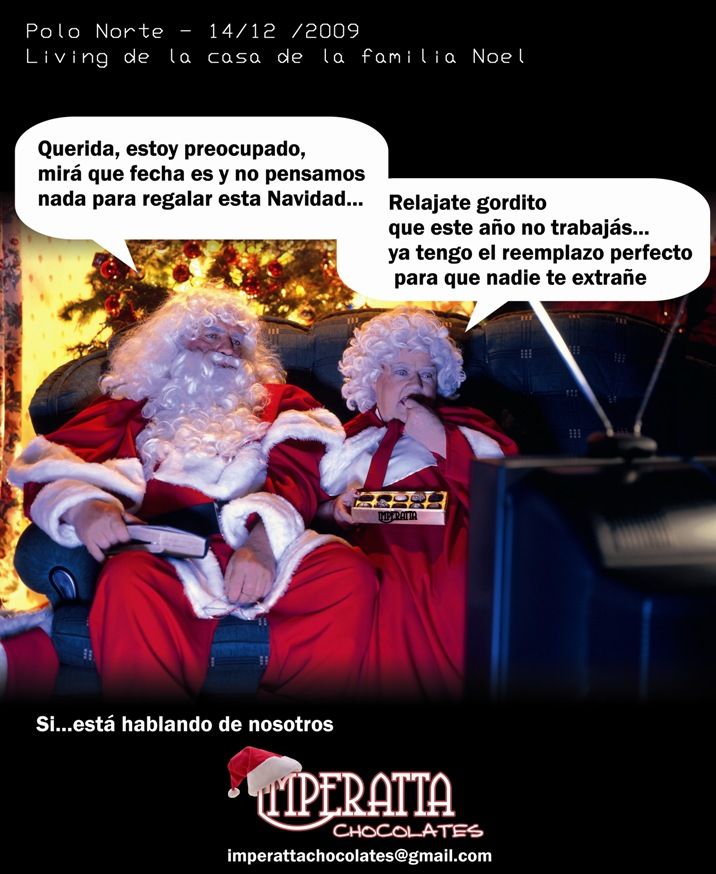 [Flyer+Navidad.png]