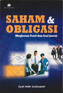 Pilihan perdagangan jurnal excel download