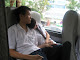 Ảnh của tôi