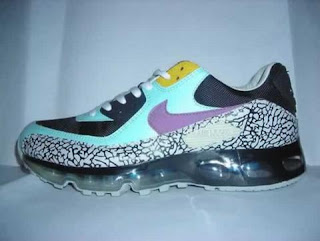 nike ec: NIKE AIR MAX 87,Mix 88,Mix 89,Mix 90,Mix 91,Mix95 nike ec: NIKE AIR MAX 87,Mix 88,Mix 89,Mix 90,Mix 91,Mix95