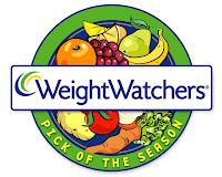 25936_weight_watchers
