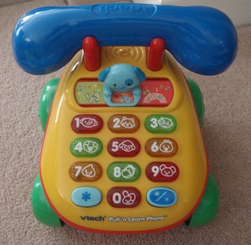 macam-macam-ada-vtech-pull-n-learn-phone