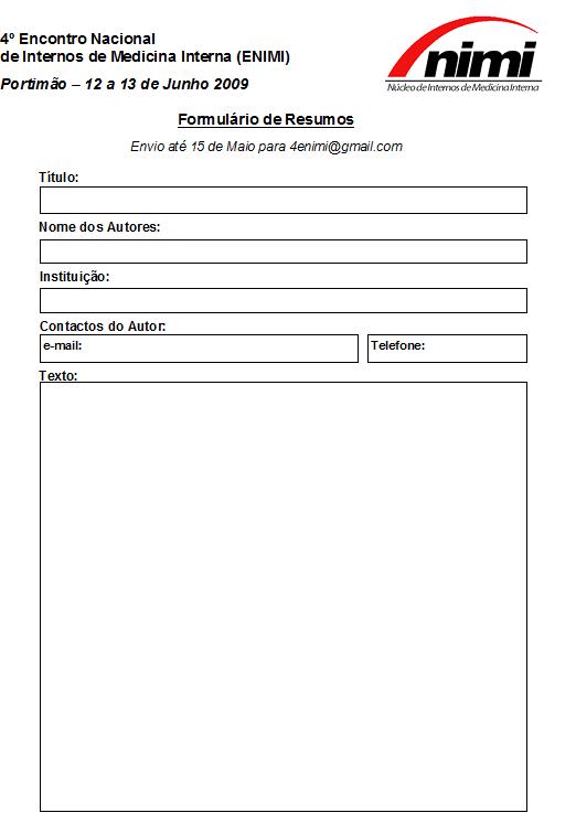 [formulres.jpg]