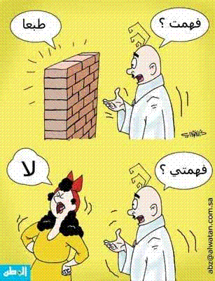 [1.GIF]