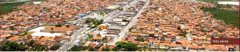 POR SERGIPE MELHOR