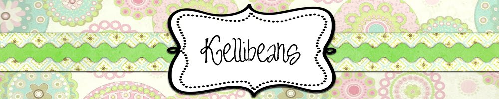 Kellibeans - Art, Crochet Hats, Artfire, Etsy Finds