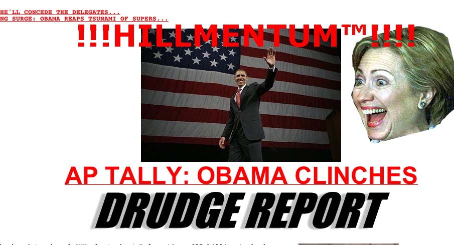 [Picture+1+copy.jpg]