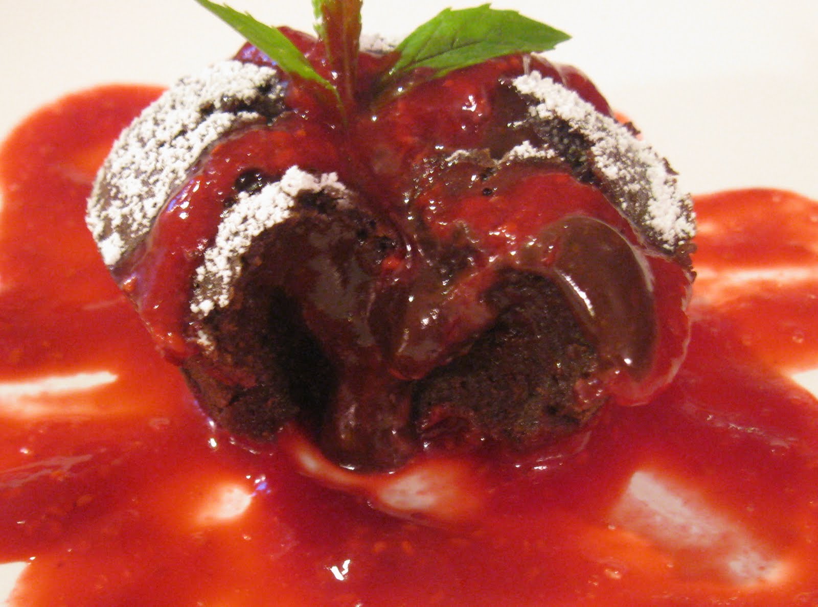 [molten+lava+1.JPG]
