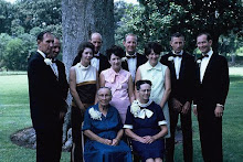 Family Nuts