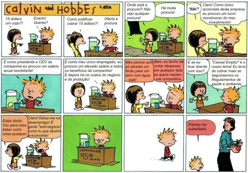 [Calvin+&+Hobbes,+a+crise..jpg]