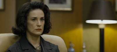 Мир без изъяна. Без изъяна 2007 деми мур. Деми мур фото. Мир без изъяна. Мир без изъяна.