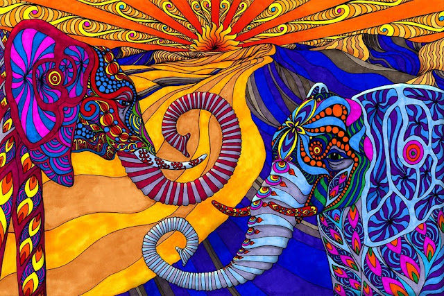 Sevasblog : things I like: Phil Lewis