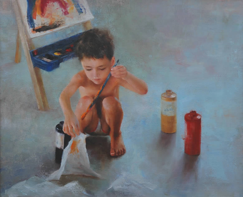 molly smith model. Choose a model close similar