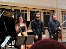 Jupiter Players