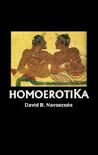 Poemas publicados en "HomoerotiKa"