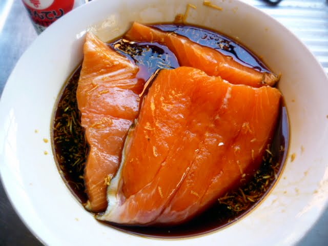 [tsalmon2.JPG]
