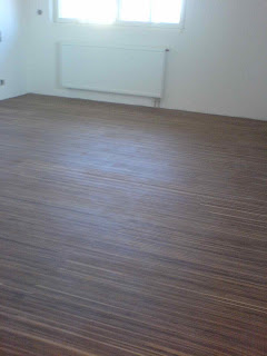 Bautagebuch Egelsbach: Juni 2007