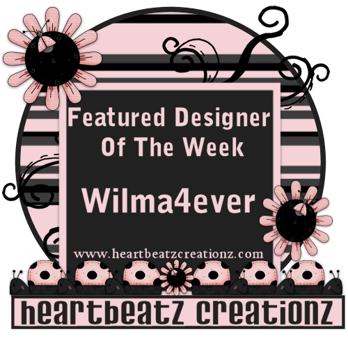 [ad-featured-wilma.png]