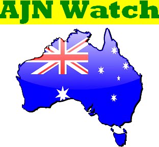 AJN Watch