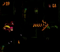 download dkc2