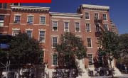 Henry Street Settlement, Today