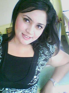 Image Result For Foto Mesum Gadis Ngentot Image Result For Foto Mesum Gadis Ngentot