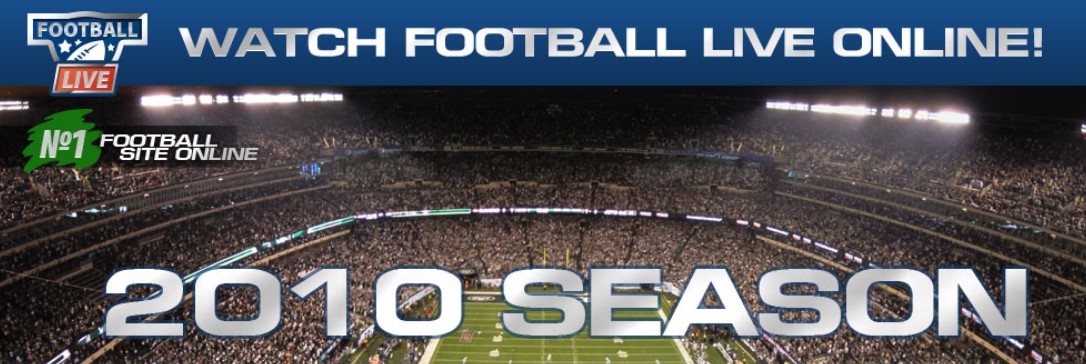Watch Live NFL Football Online How Can I Watch Live NFL Football On My watch-live-nfl-football-online-how-can-i-watch-live-nfl-football-on-my