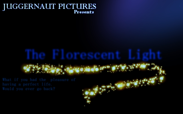 http://4.bp.blogspot.com/_w60vTniTYrU/TCICXGsfeLI/AAAAAAAAALE/3FjucuFPOLY/S1600-R/The+Florescent+Light+Poster.jpeg
