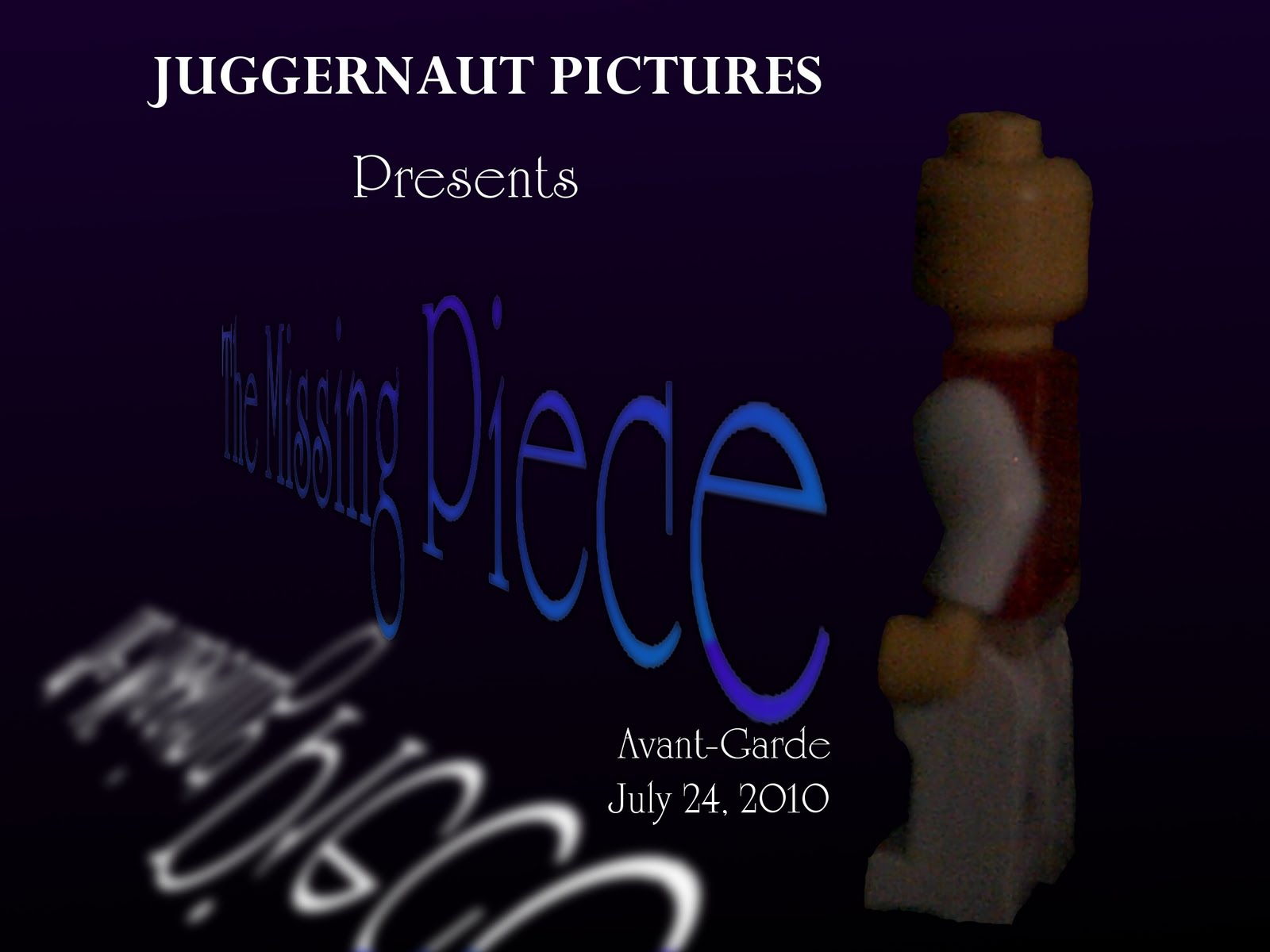 http://4.bp.blogspot.com/_w60vTniTYrU/TEX-UduXO2I/AAAAAAAAAMc/Eg76uyiYDlc/S1600-R/The+Missing+Piece+Poster.JPG