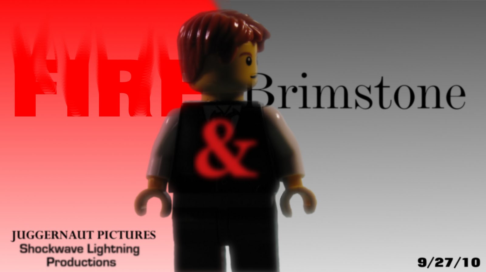 http://4.bp.blogspot.com/_w60vTniTYrU/TJZ8HAPvPeI/AAAAAAAAAO8/gSJ9jI51n5E/S1600-R/F%26B+Poster.jpeg