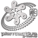 Plantactiva GrowShop
