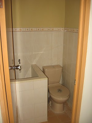 Dijual Rumah di Depok RUMAH CANTIK SEJUK STRATEGIS DAN Dijual Rumah di Depok RUMAH CANTIK SEJUK STRATEGIS DAN