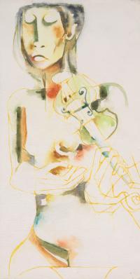 [DUMILE+FENI+-++violinist.jpg]