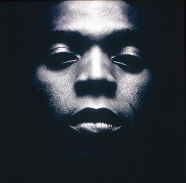[fela-kuti.jpg]