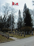 Woodlawn Cemetery