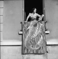 [rené+maltête+4.jpg]