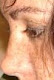 Mi foto
