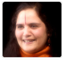 Anandmurti Gurumaa